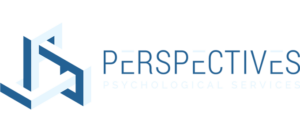 Perspectives Psychological | Dr. Seda Terzyan | Therapy | Evaluations